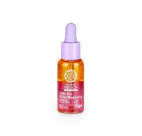 Sérum Facial Natura Siberica Anti-ox Bifásico 30 Ml