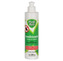 ACONDICIONADOR PIOJI BYE 200 ML