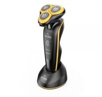 Afeitadora Gama Sport Gsh1525