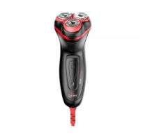Afeitadora Gama Gsh855 Sport