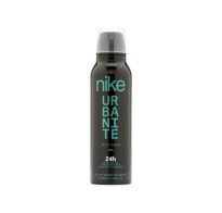 Desodorante En Aerosol Nike Spicy Road 200 Ml