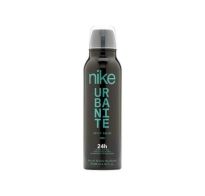 Desodorante En Aerosol Nike Spicy Road 200 Ml