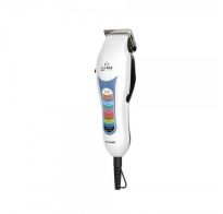Cortapelo Gama Gm596 220v