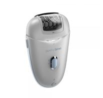 Depiladora Gama Skinpro Sense Bvt