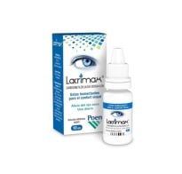 Lacrimax 10 Ml