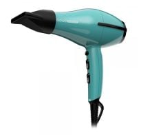 Secador De Pelo Gama Compact Aqua Therapy St