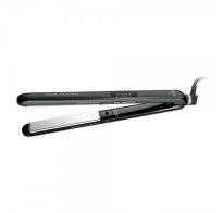 Planchita Gama Dual Plates Digital Cp14