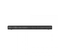 Barra De Sonido Xion 2.1 4000w
