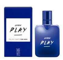 PERFUME EDT PLAY EXTREME 50 ML