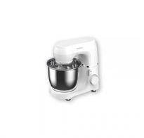 Batidora Xion Planetaria 1000w Blanca