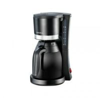 Cafetera Xion Termo 800w 1 L