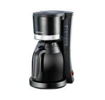 Cafetera Xion Termo 800w 1 L