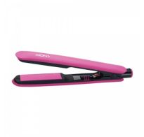 Planchita Xion Modeladora Pink