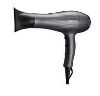 Secador De Pelo Xion Profesional 2200w