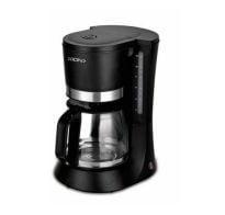 Cafetera Xion De Goteo 800w 12 Tazas