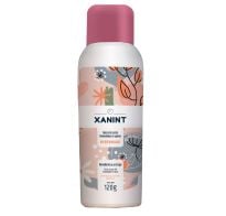 Talco Corporal Xanint Femme Perfumado 120 G