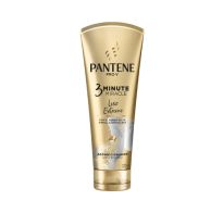 ACONDICIONADOR PANTENE 3 MMM LISO EXTREMO 170 ML