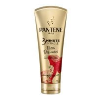 ACONDICIONADOR PANTENE 3 MMM RIZOS DEFINIDOS 170 ML