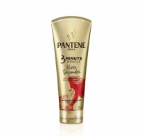 ACONDICIONADOR PANTENE 3 MMM RIZOS DEFINIDOS 170 ML