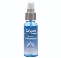 ACEITE POST DEPILATORIO CALYPSO 80 ML