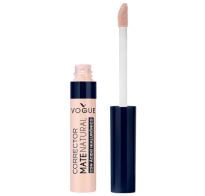 Corrector Líquido Vogue Mate 5 Ml