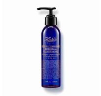 Kiehl's Midnight Recovery Cleansing Oil 175 Ml