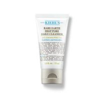 Kiehl's Rare Earth Deep Pore Daily Cleanser 75 Ml