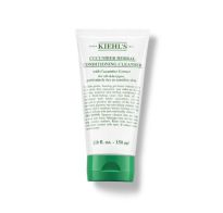 Kiehl's Cucumber Herbal Conditioning Cleanser 150 Ml
