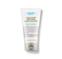 Kiehl's Rare Earth Deep Pore Daily Cleanser 150 Ml