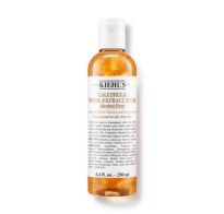 Kiehl's Caléndula Herbal-extract Alcohol-free Toner 250 Ml