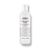 Kiehl's Ultra Facial Toner 250 Ml