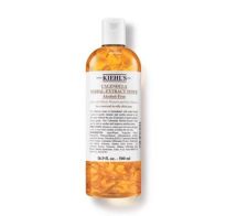 Kiehl's Caléndula Herbal-extract Alcohol-free Toner 500 Ml