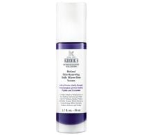 Sérum Kiehl's Retinol Microdosis Diario Renovador De La Piel 50 Ml