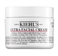 Crema Hidratante Kiehl's Ultra Facial Textura Ligera 50 Ml