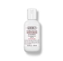 Crema Hidratante Kiehl's Ultra Facial Con Protección Solar Factor 30 125 Ml