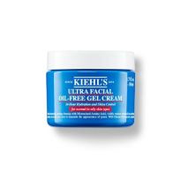 Kiehl's Ultra Facial Oil-free Moisturizer 50 Ml
