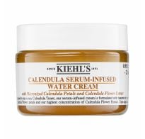 Crema Sérum Kiehl's Con Infusión De Caléndula Calmante E Hidratante 28 Ml