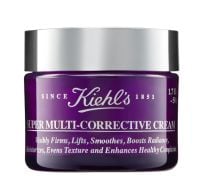 Crema Antiarrugas Kiehl's Multicorrectora 7 Beneficios En 1 50 Ml