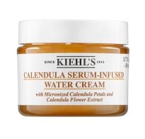 Crema Sérum Kiehl's Con Infusión De Caléndula Calmante E Hidratante 50 Ml