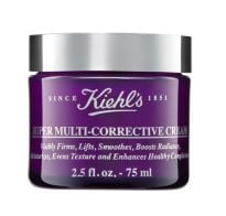 Crema Antiarrugas Kiehl's Multicorrectora 7 Beneficios En 1 75 Ml