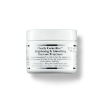 Kiehl's Clearly Corrective Brightening & Smoothing Moisture Treatment 50 Ml