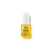 Aceite Facial Ligero Hidratante Kiehl's Con Aceites Esenciales Y Antioxidantes 15 Ml