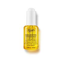 Aceite Facial Ligero Hidratante Kiehl's Con Aceites Esenciales Y Antioxidantes 30 Ml