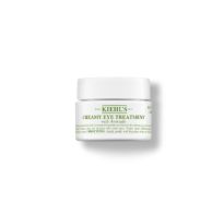 Kiehl's Avocado Eye Cream 14 Ml