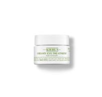 Crema Contorno de Ojos Kiehl's Super Hidratante con Avocado