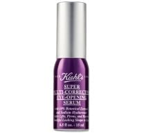 Sérum Contorno De Ojos Rejuvenecedor Kiehl's Levanta Reafirme Y Alisa 15 Ml