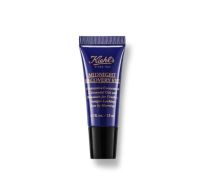 Crema Contorno De Ojos Antiarrugas Kiehl's Con Tri-péptidos Y ácido Hialurónico 14 Ml