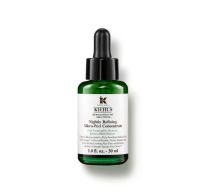 Kiehl's nightly Refining micro-peel Concentrate 30 Ml