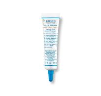 Kiehl's Blue Herbal Spot Treatment 15 Ml