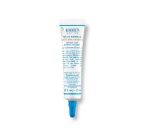 Crema Tratamiento Anti-acné Kiehl's Con ácido Salicílico 15 Ml